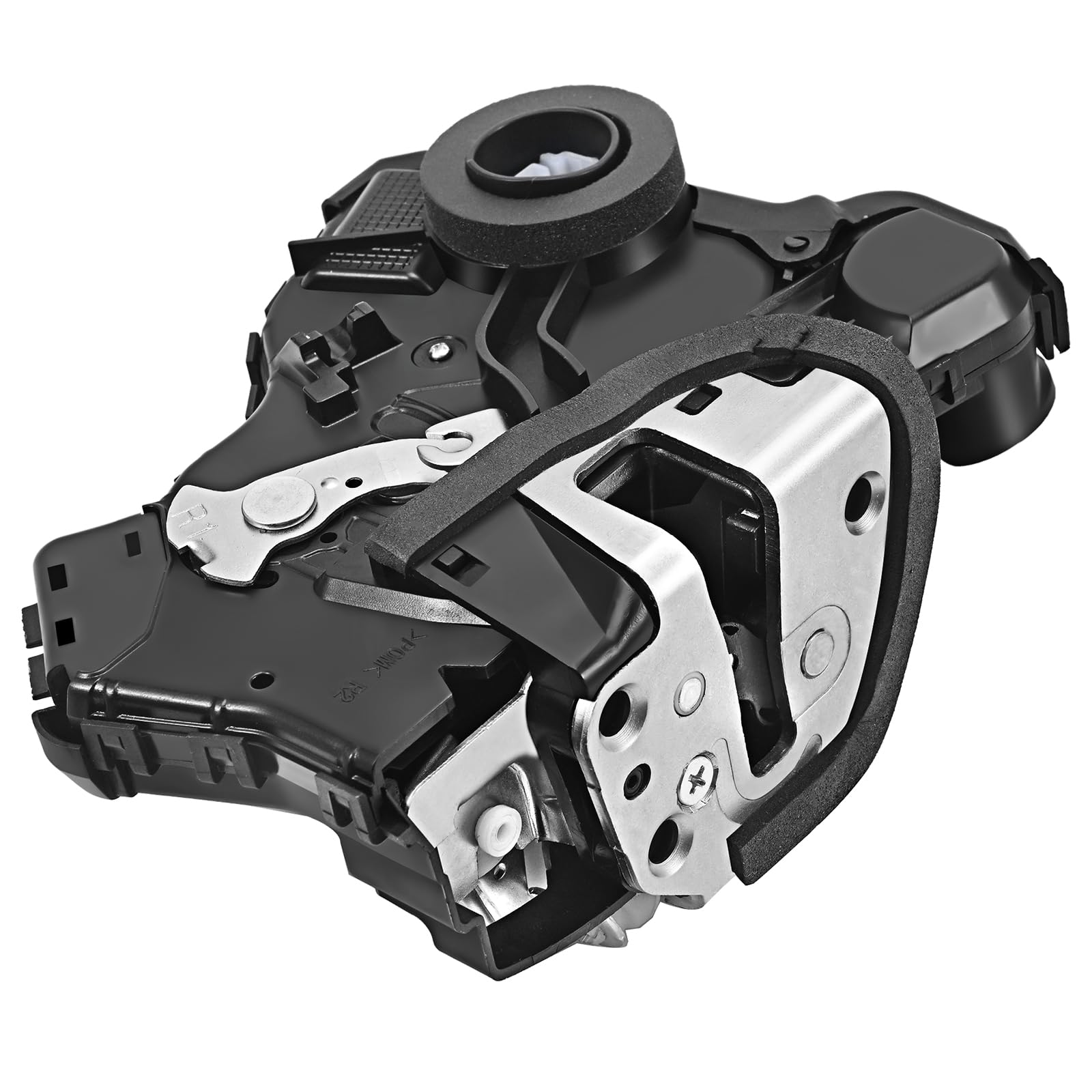 Yikesai product specs highlight compatibility with Toyota, Lexus, and Scion models.