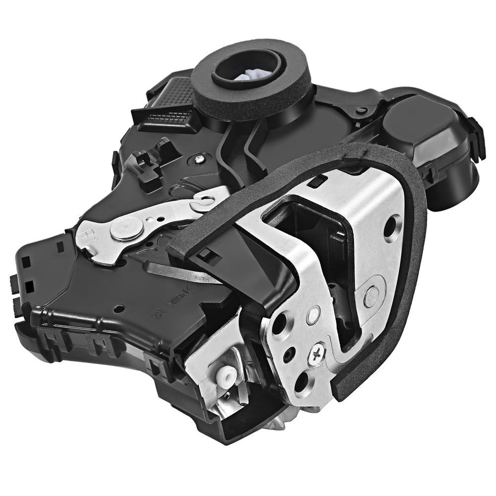Yikesai product specs highlight compatibility with Toyota, Lexus, and Scion models.