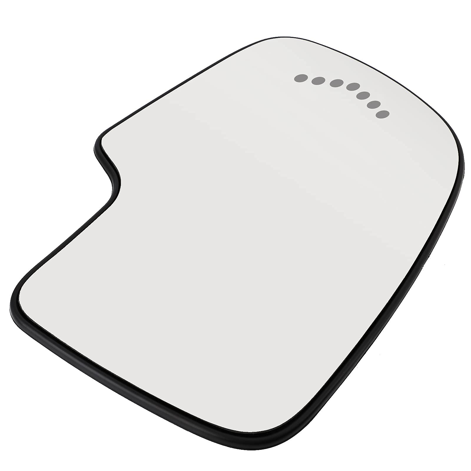 Yikesai easy DIY installation fits existing wiring quickly