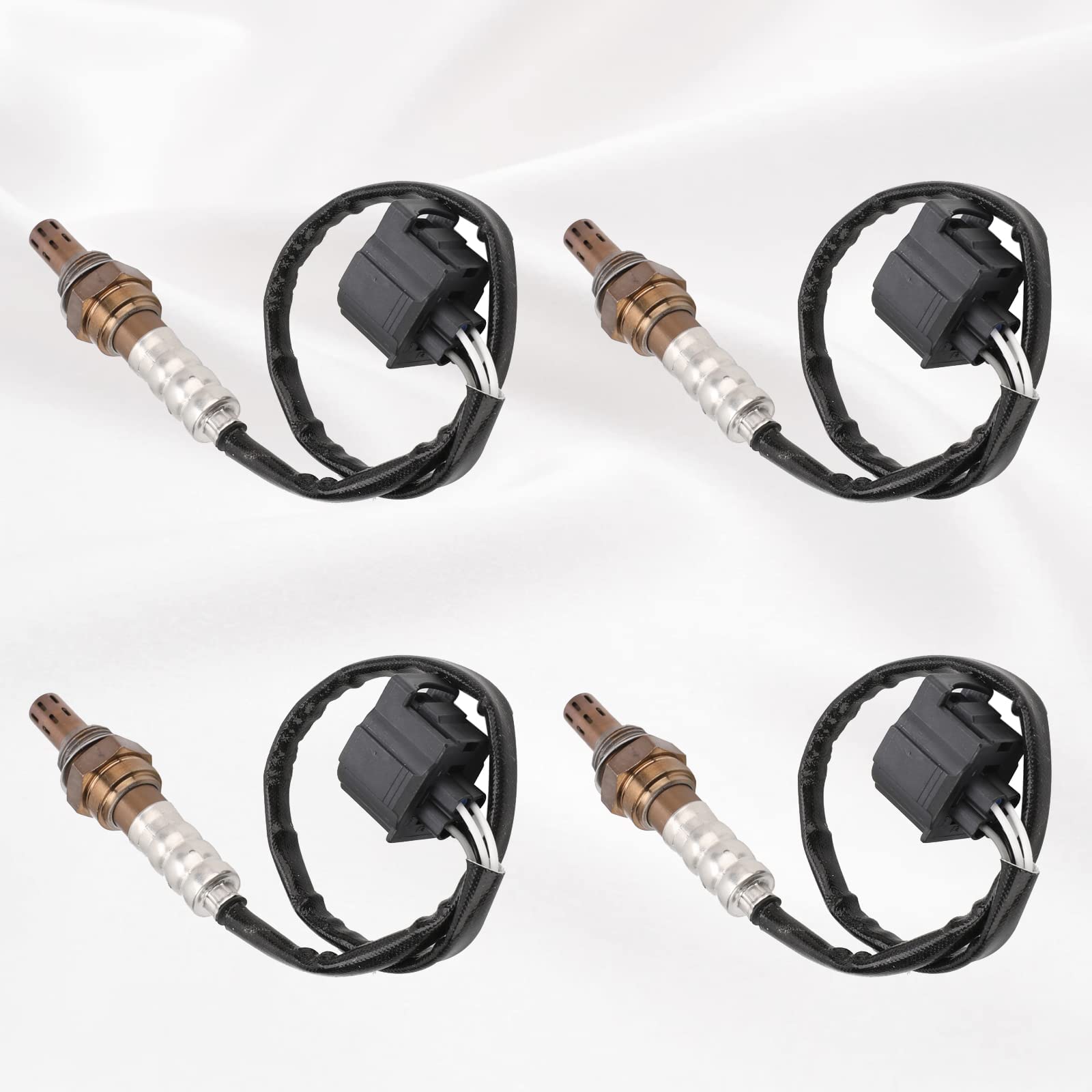 Yikesai emissions compatibility balance supports efficient exhaust tuning.