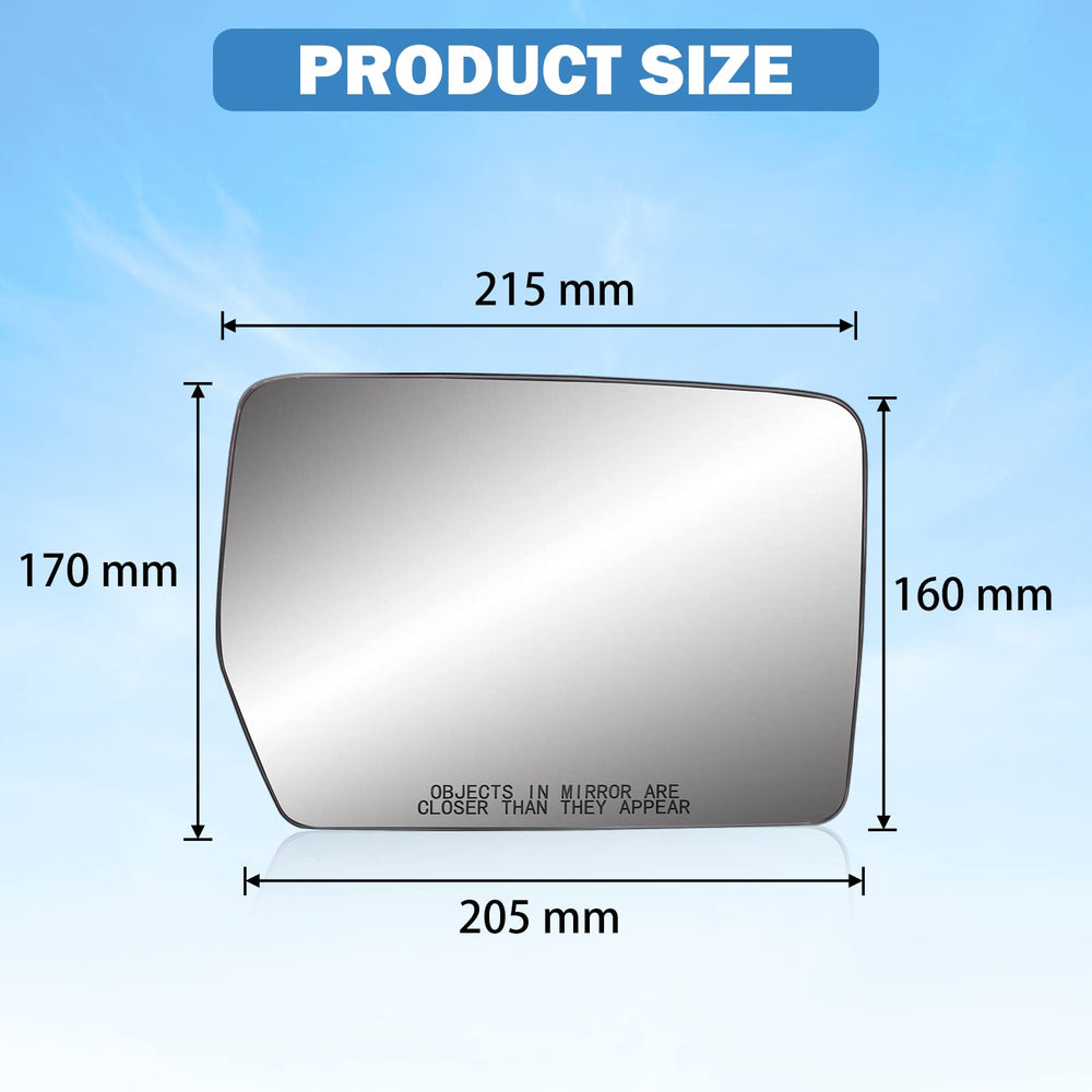 Yikesai warranty badge image communicates 24-month coverage and responsive support.