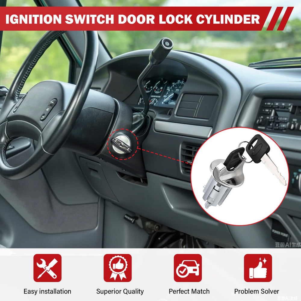 Yikesai warranty card image reinforces 12 month guarantee and support.