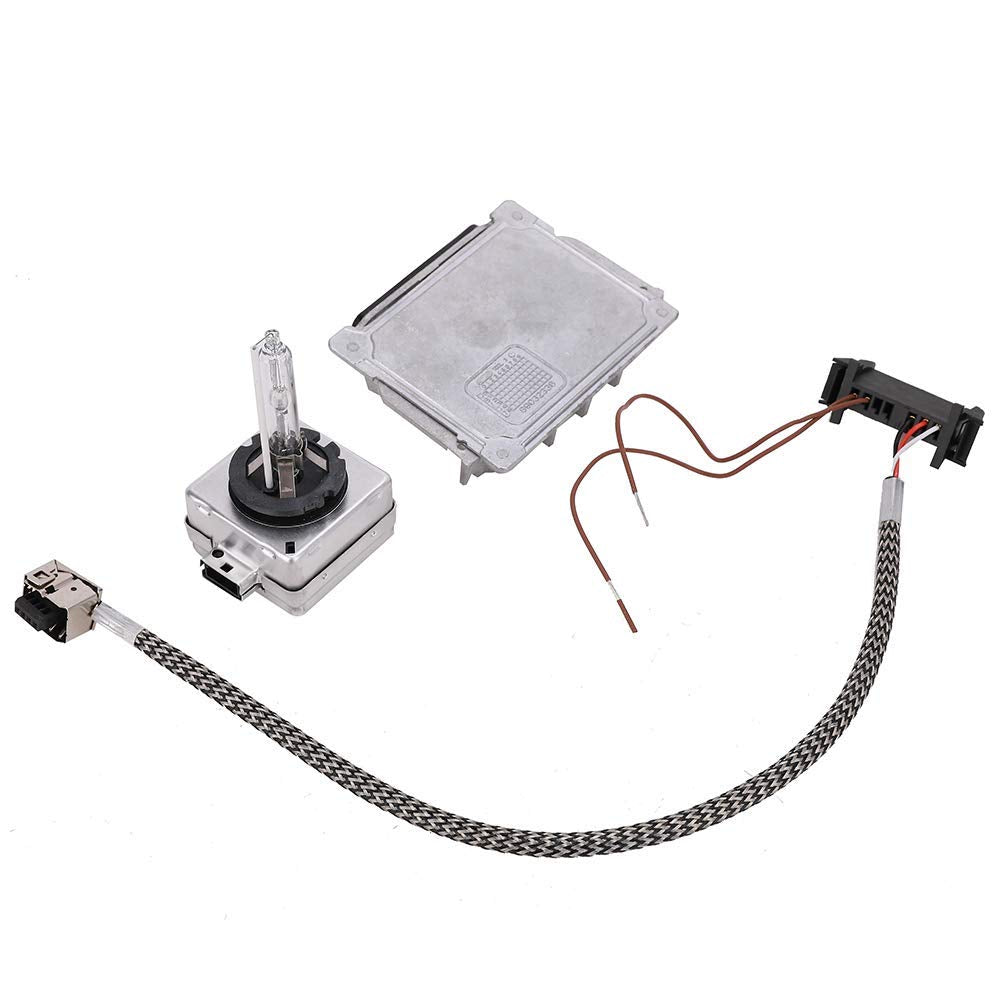 Warranty card and support details to assist after purchase.