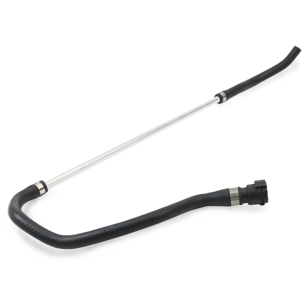 YINAVAGAD installation-ready kit minimizes downtime during DIY maintenance.