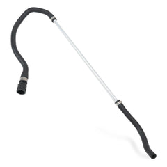 YINAVAGAD upper radiator hose for BMW 128i enhances cooling system reliability.