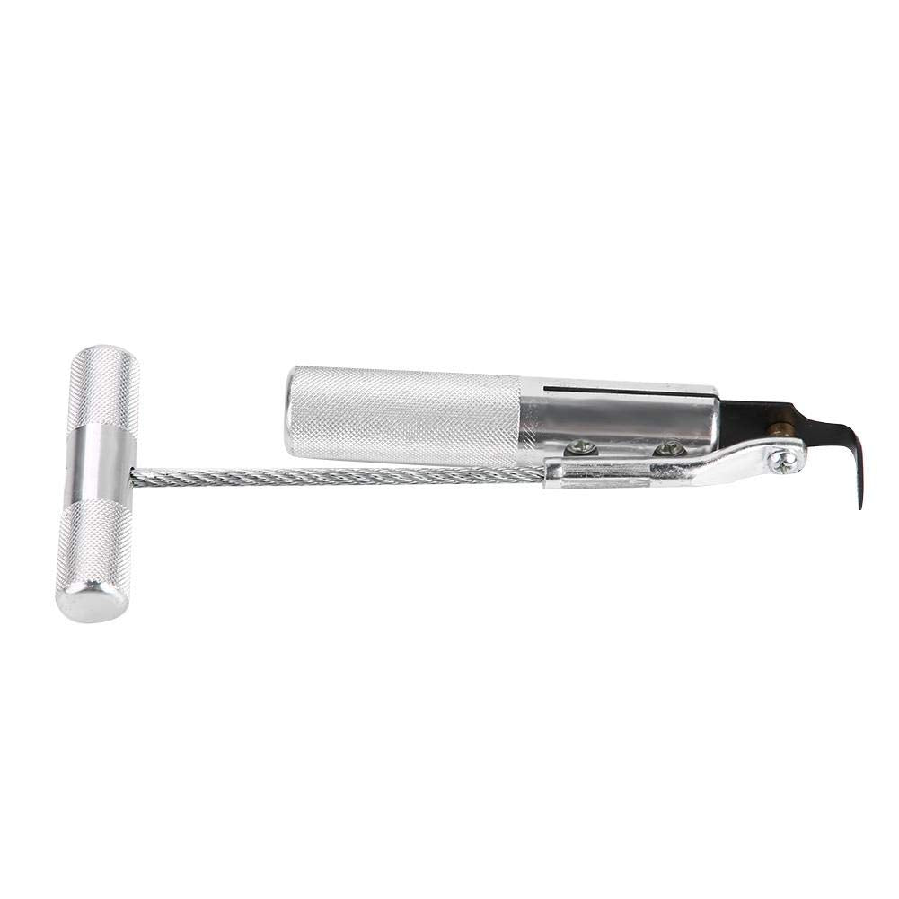 Yinhing professional-use windsheild removal tool supports shop efficiency