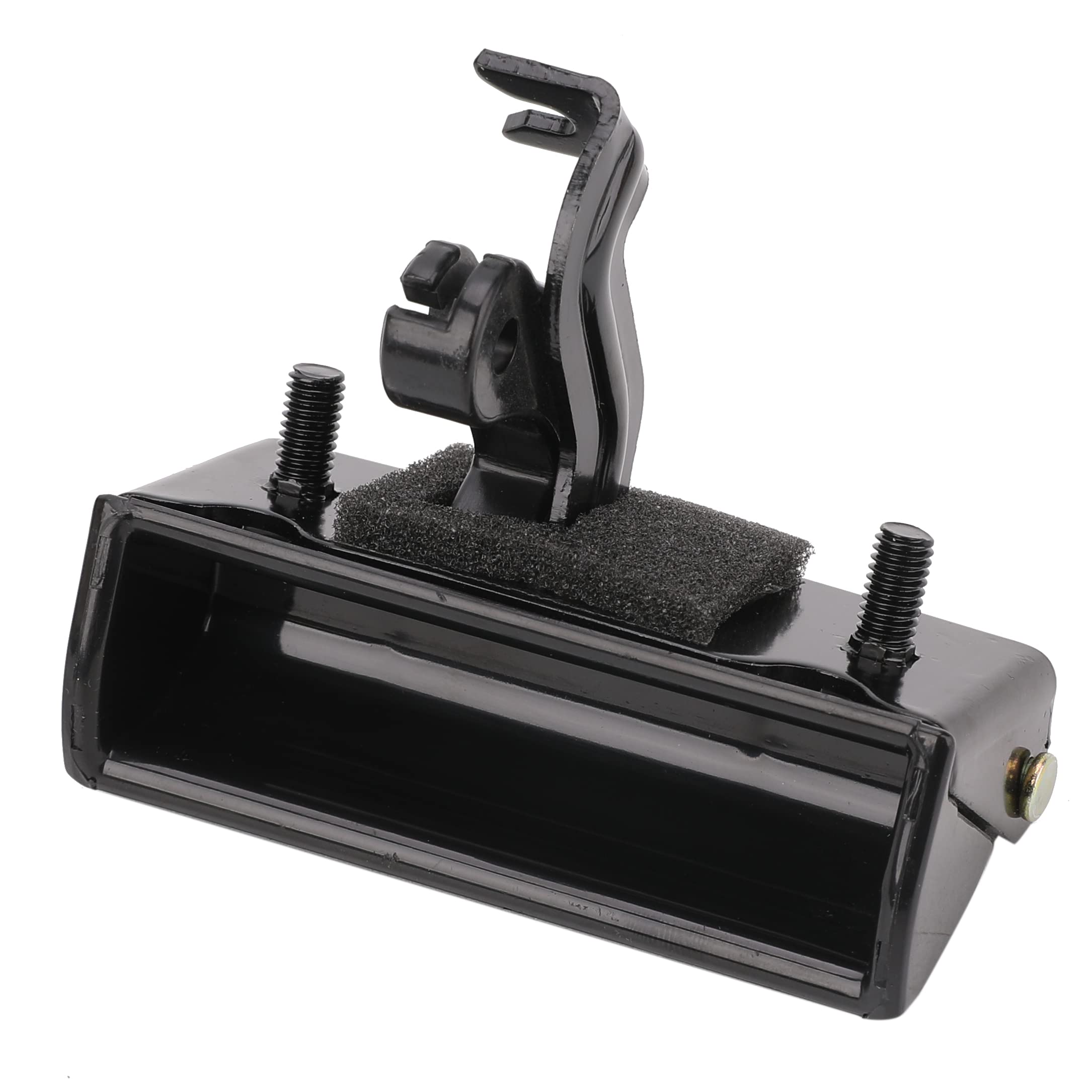 Yinlowa trunk release solution for Honda Fit owners, reliable daily use.