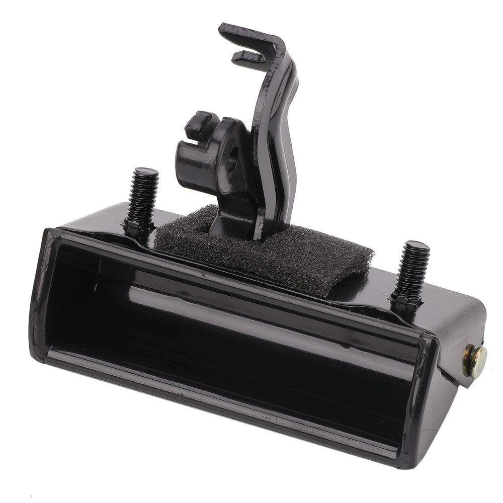 Yinlowa trunk release solution for Honda Fit owners, reliable daily use.