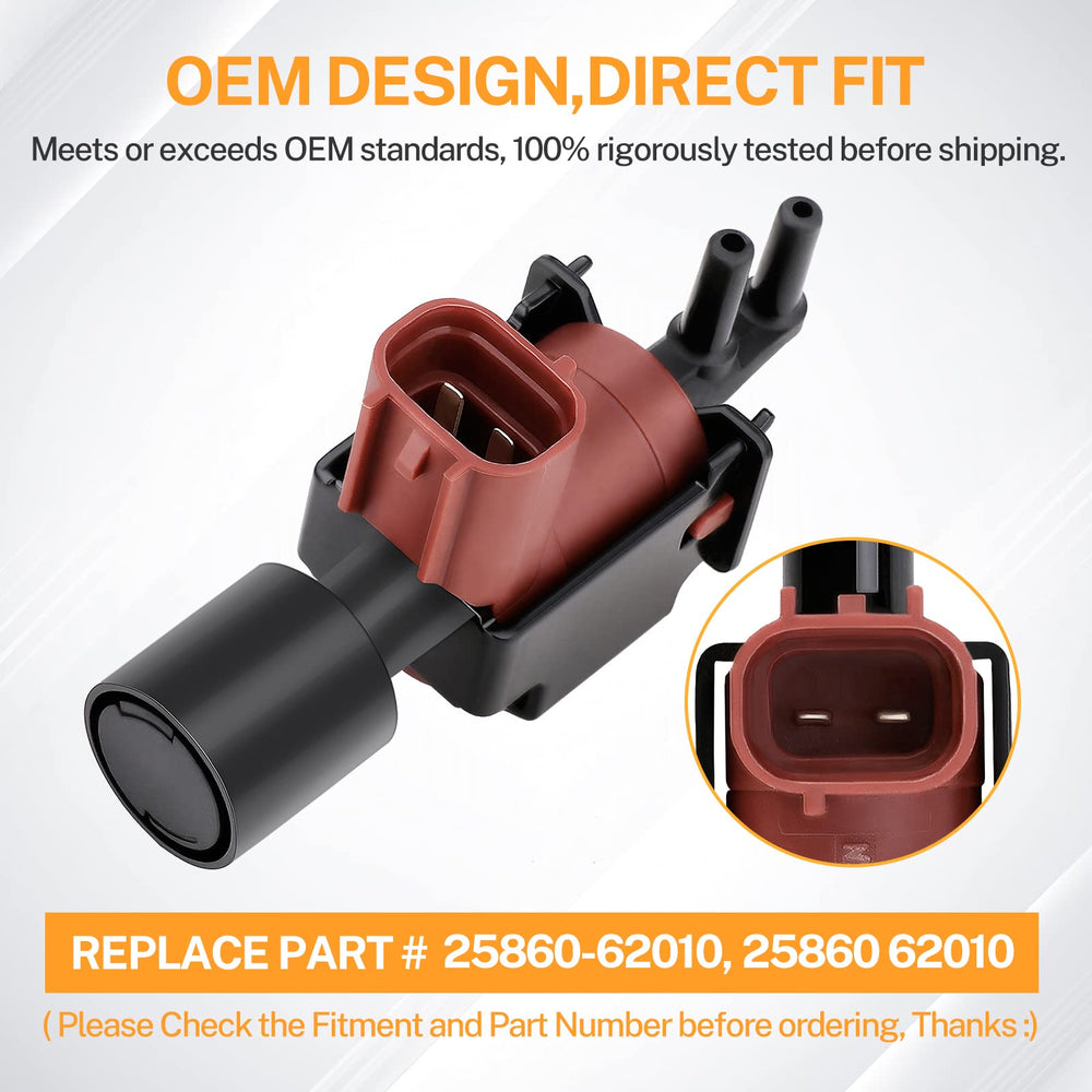 Yinlowa durable materials image emphasizes long-lasting automotive components.