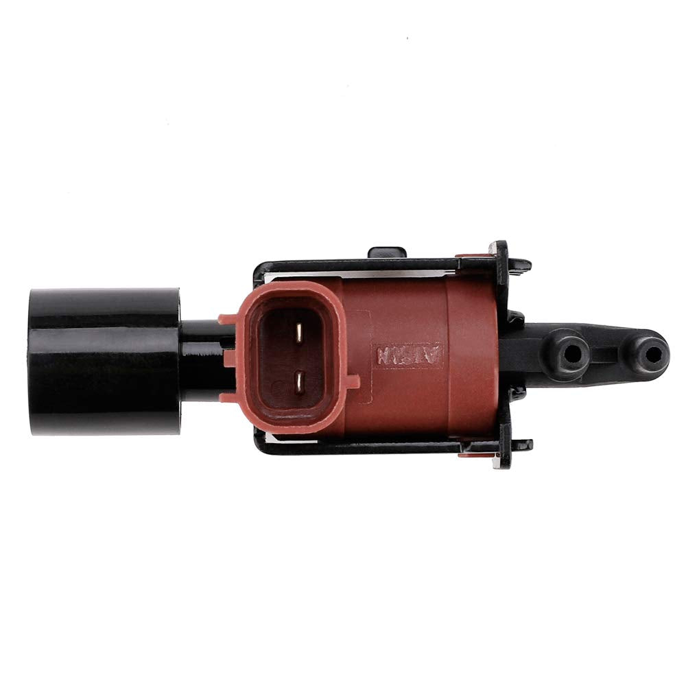 Yinlowa warranty helps with confidence and support after purchase.