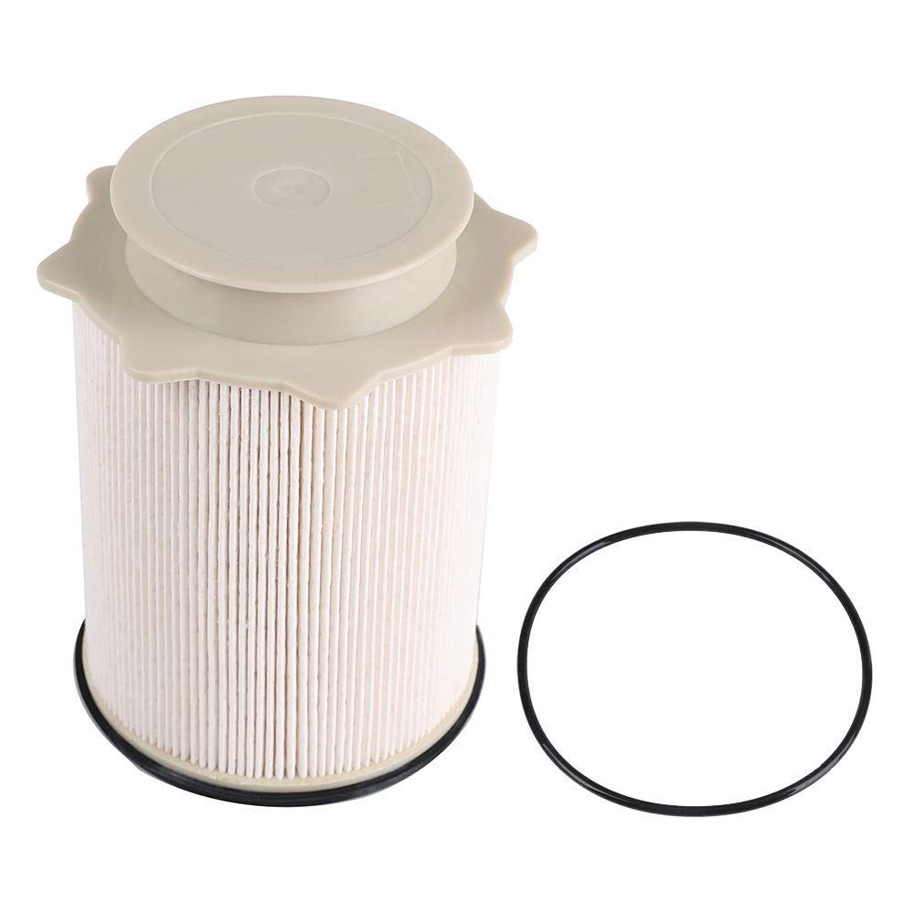 Yinlowa 6.7L Cummins fuel filter canister for clean fuel delivery and reliable performance