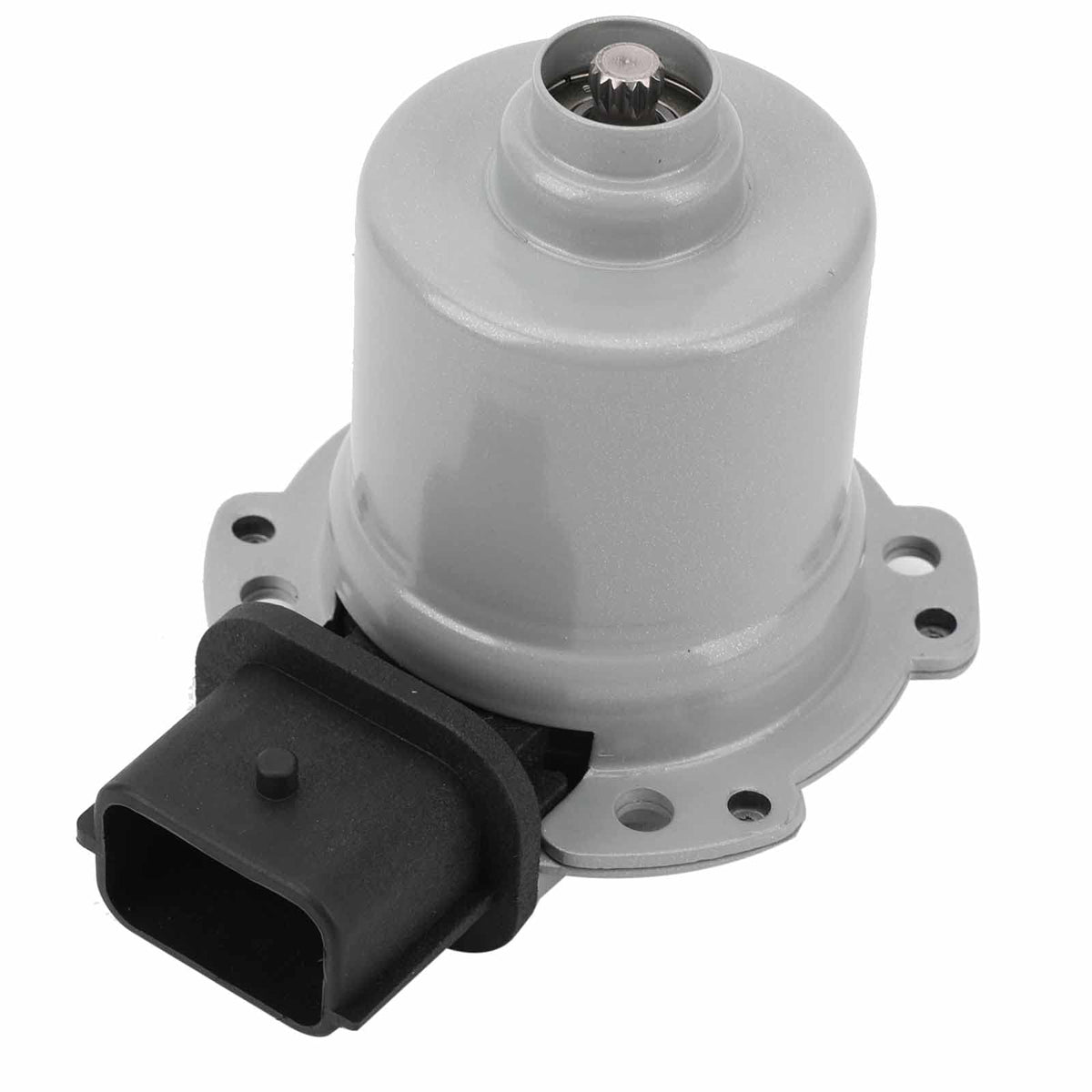 Yinlowa AE8Z7C604A actuator front view for Ford DSG replacement.