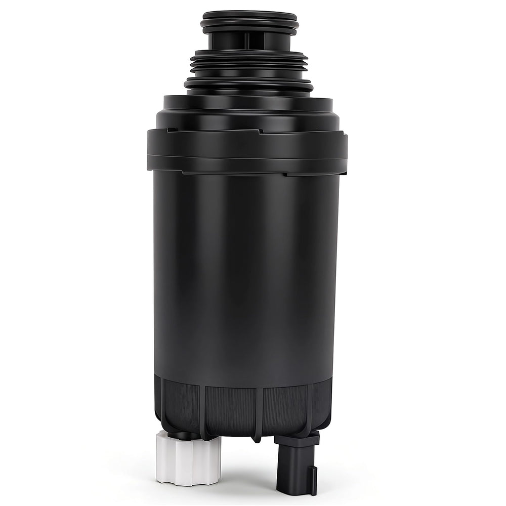 Yinlowa Bobcat fuel filter water separator compatibility protects fuel system from water and contaminants.