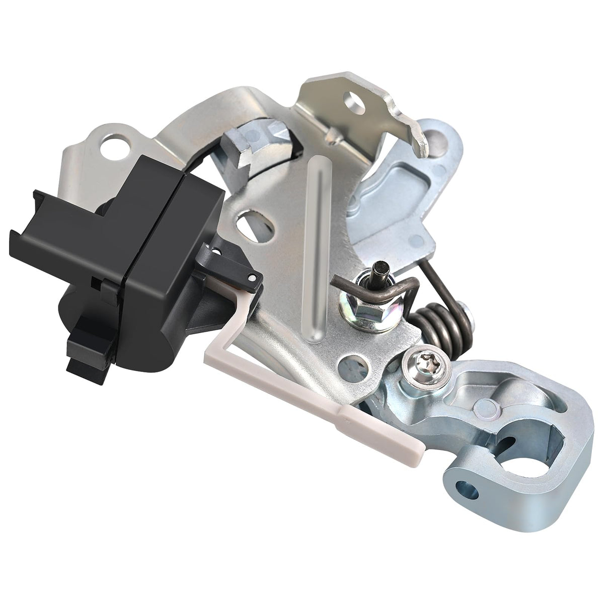 Yinlowa gear shift bracket for Ram fitment ensuring precise compatibility and smooth shifts