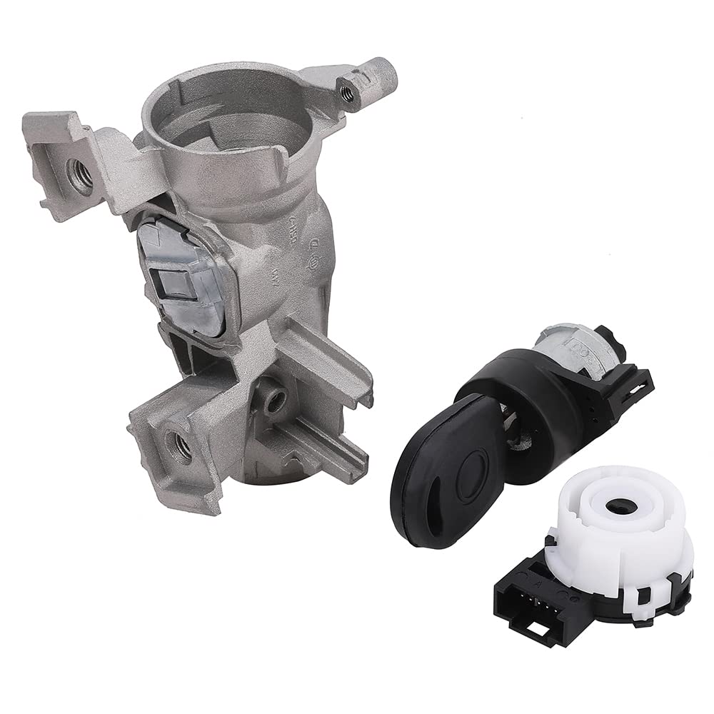Yinlowa 1-year warranty and support guarantees confidence in replacement parts.