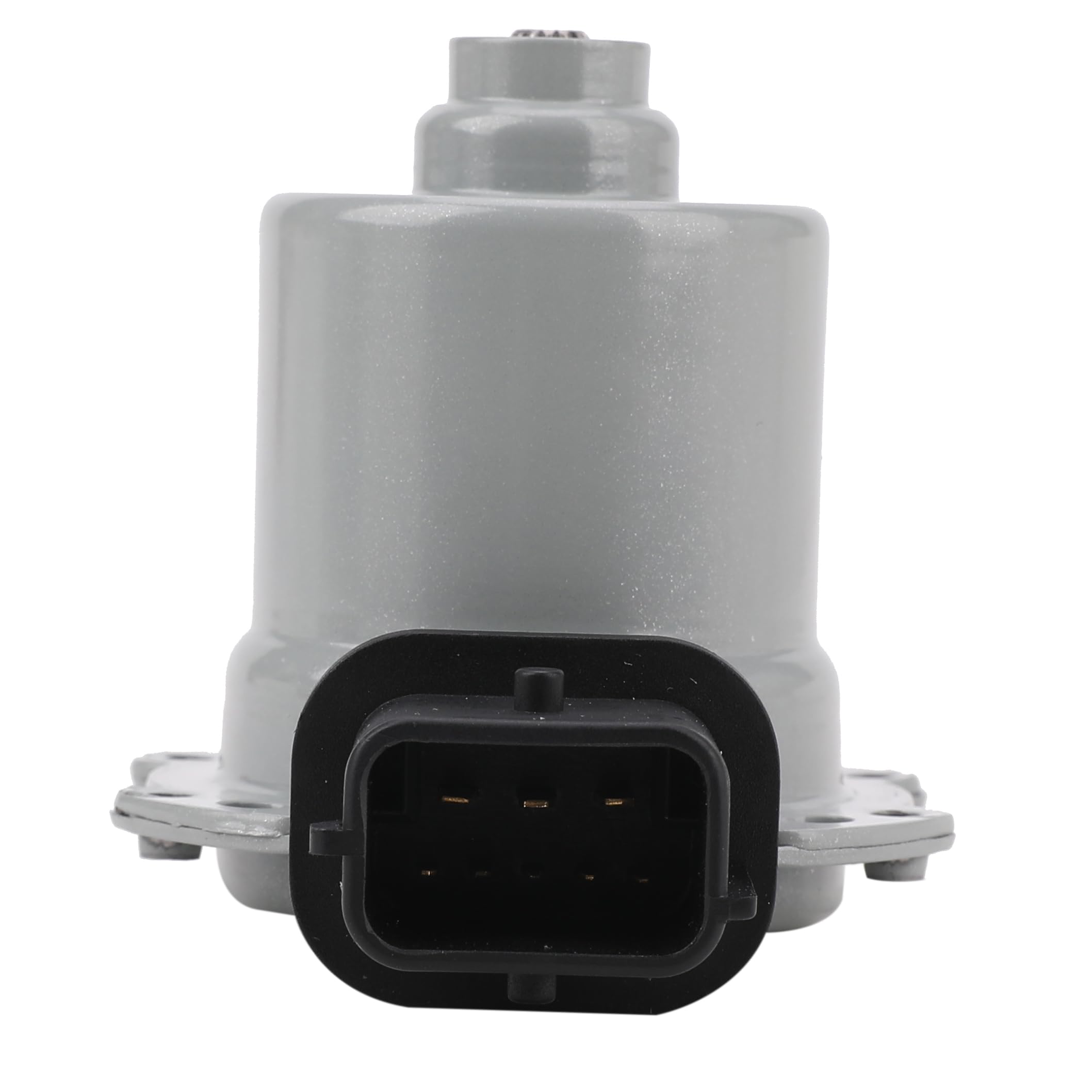 Two-actuators kit from Yinlowa supporting DIY replacement with reliability.