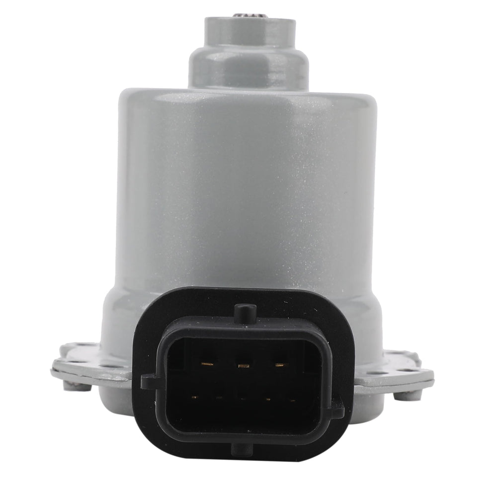 Two-actuators kit from Yinlowa supporting DIY replacement with reliability.
