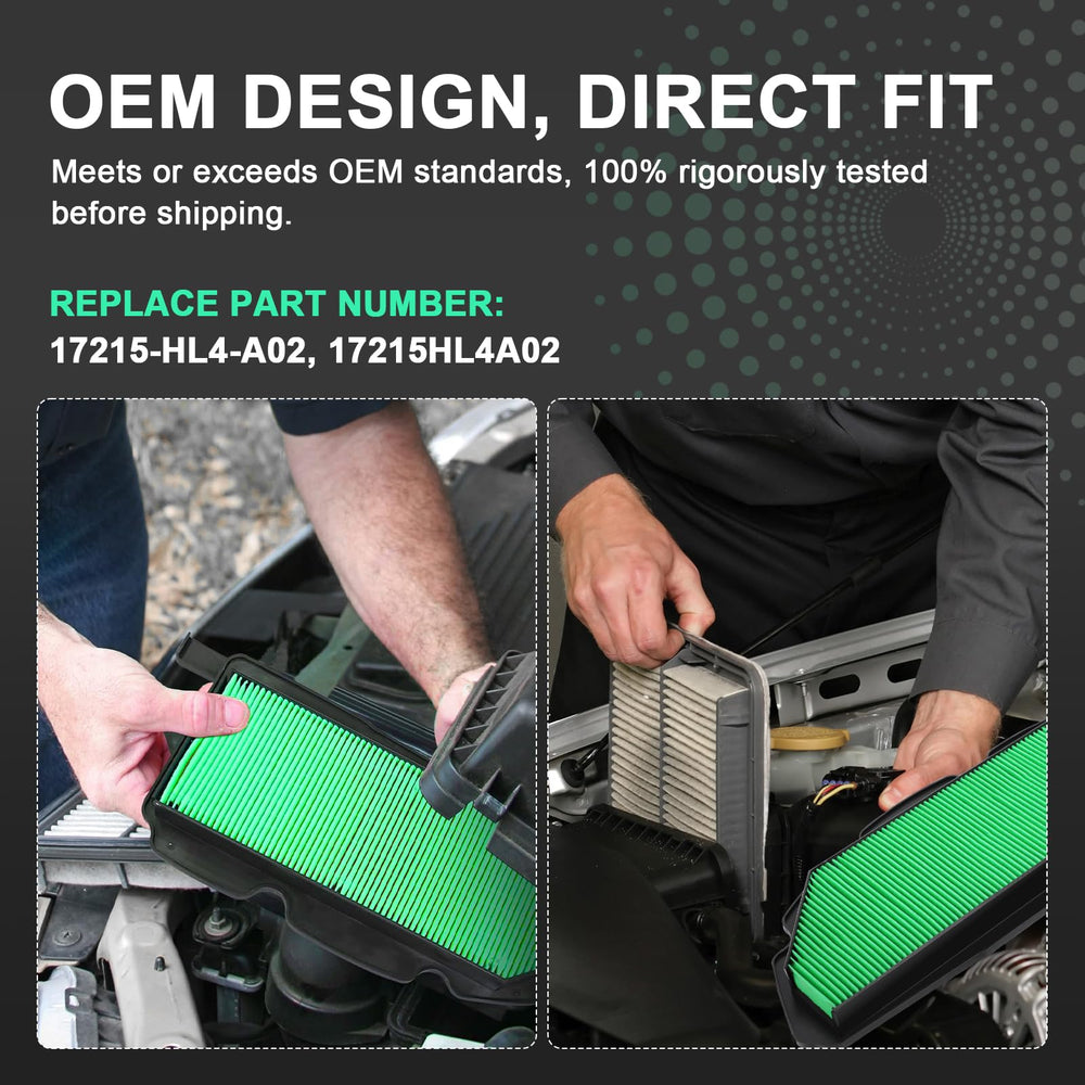 Yinlowa Pioneer 1000-5 plug-and-play fit shown on vehicle