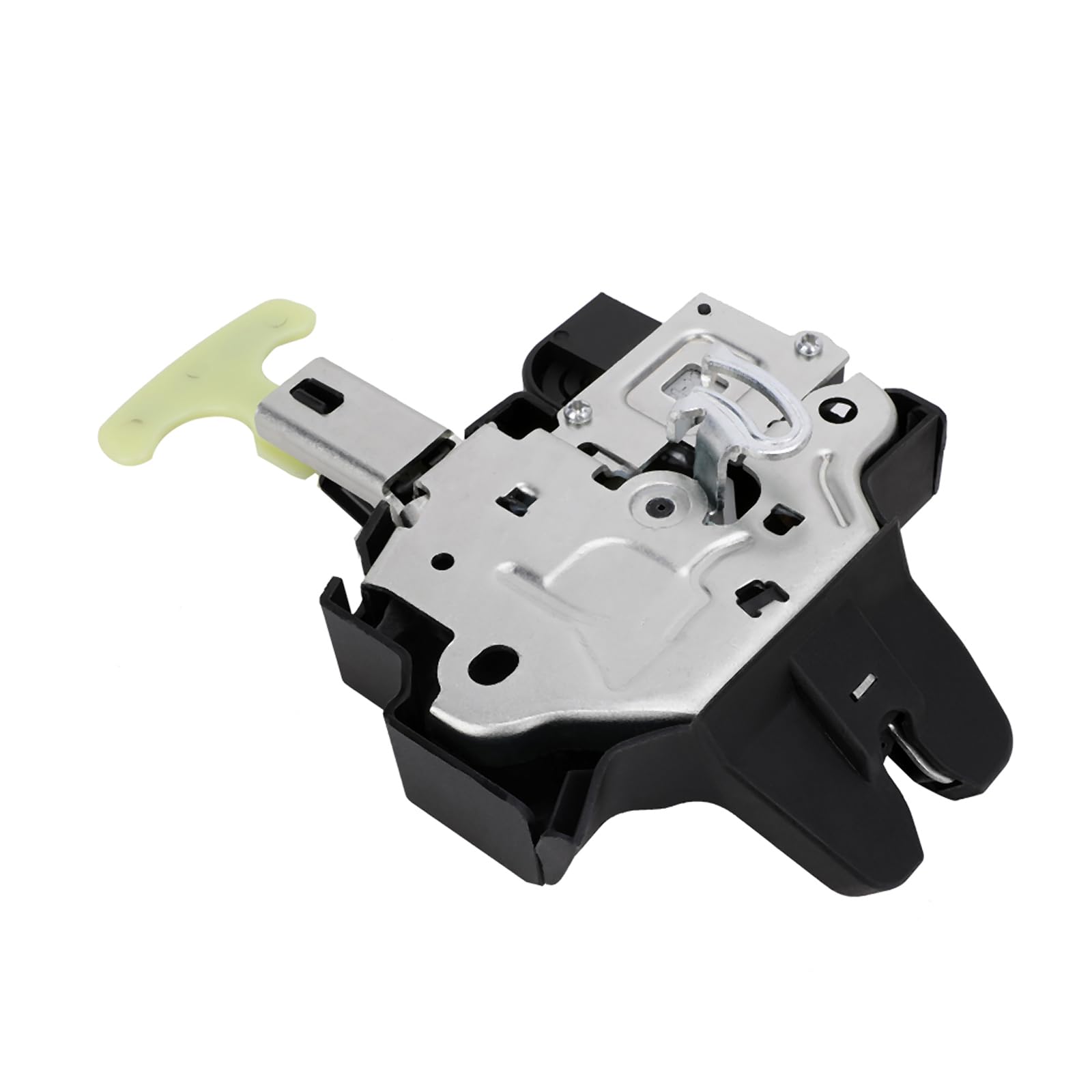 Yinlowa rear trunk latch actuator for Camry 2007 2011 enhances trunk release reliability