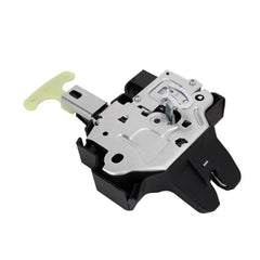 Yinlowa rear trunk latch actuator for Camry 2007 2011 enhances trunk release reliability