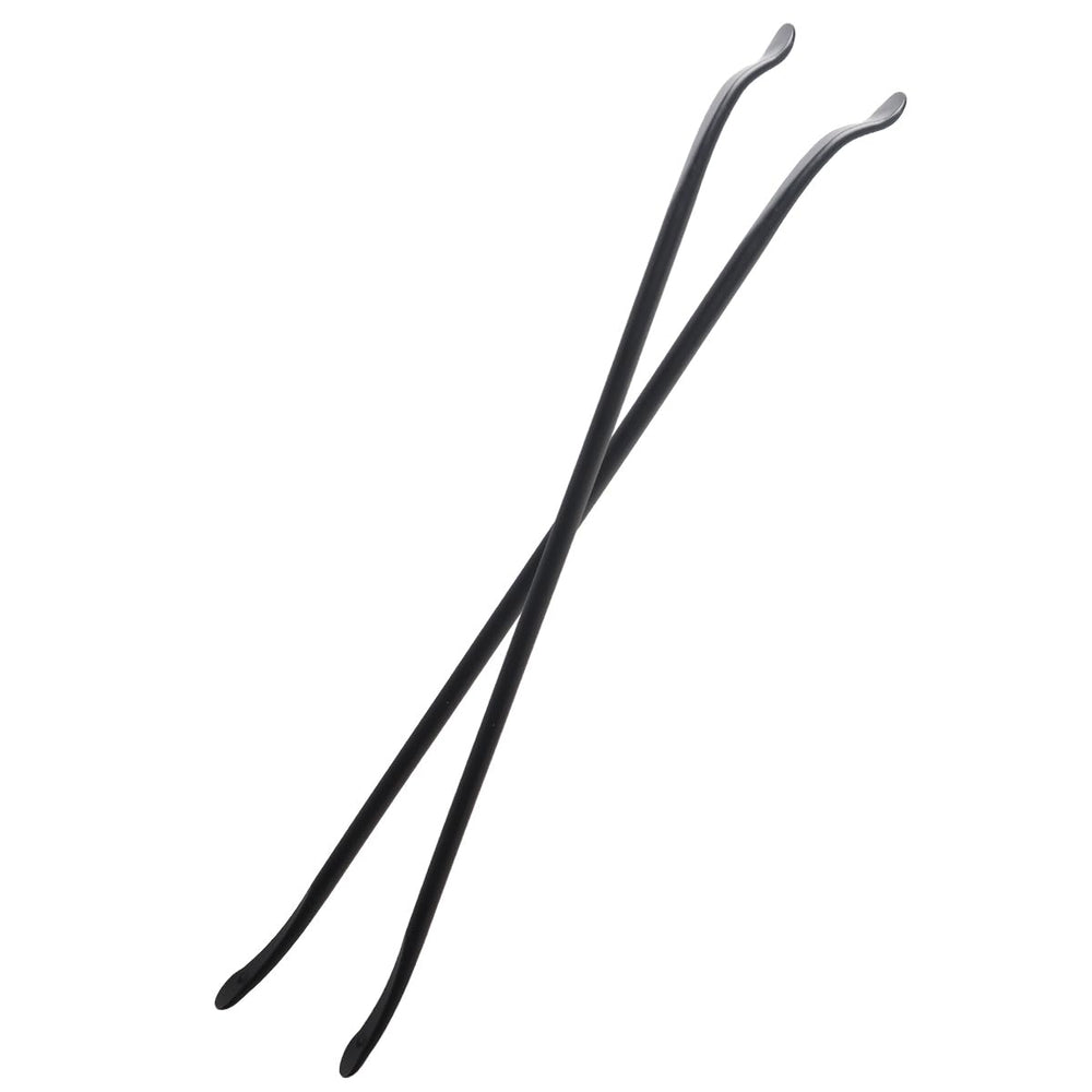 YINZIDUOLAI 38in tire bars set for easy tire removal and mounting