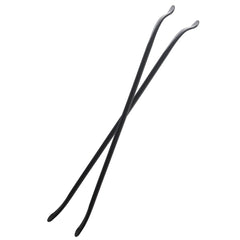 YINZIDUOLAI 38in tire bars set for easy tire removal and mounting