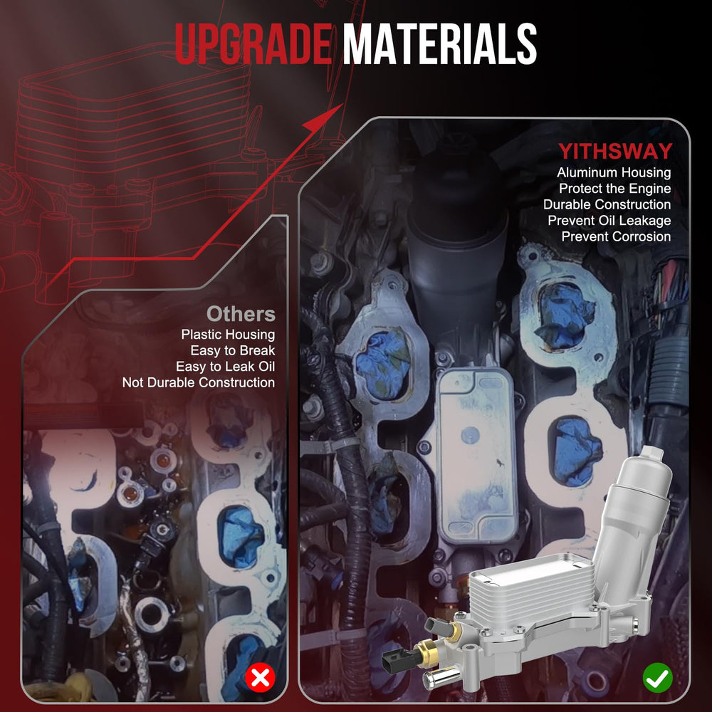 YITHSWAY compatible vehicles coverage illustration shows broad support.