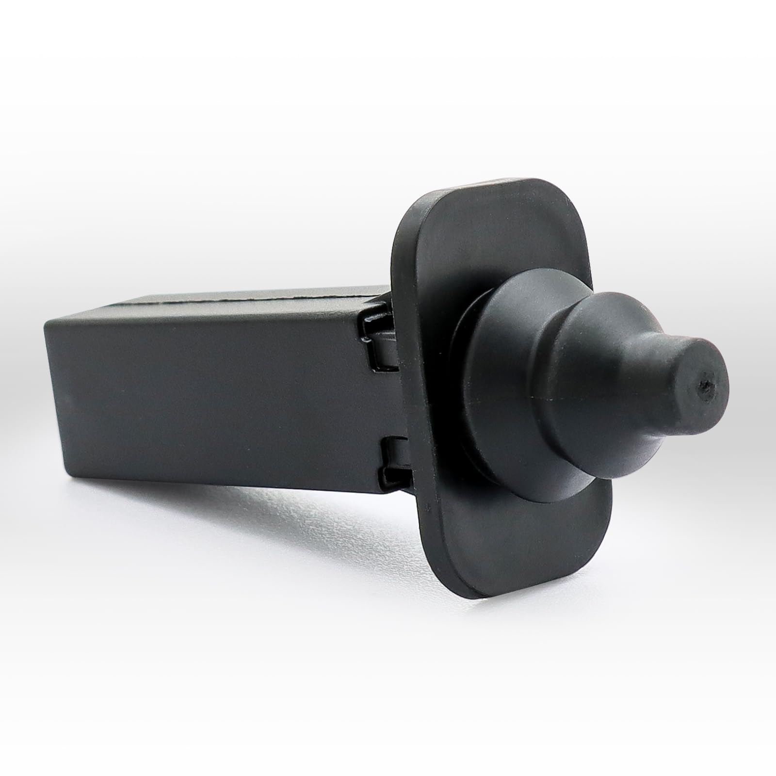 YITHSWAY fuel door spring offers potential to reduce fatigue and extend part life.