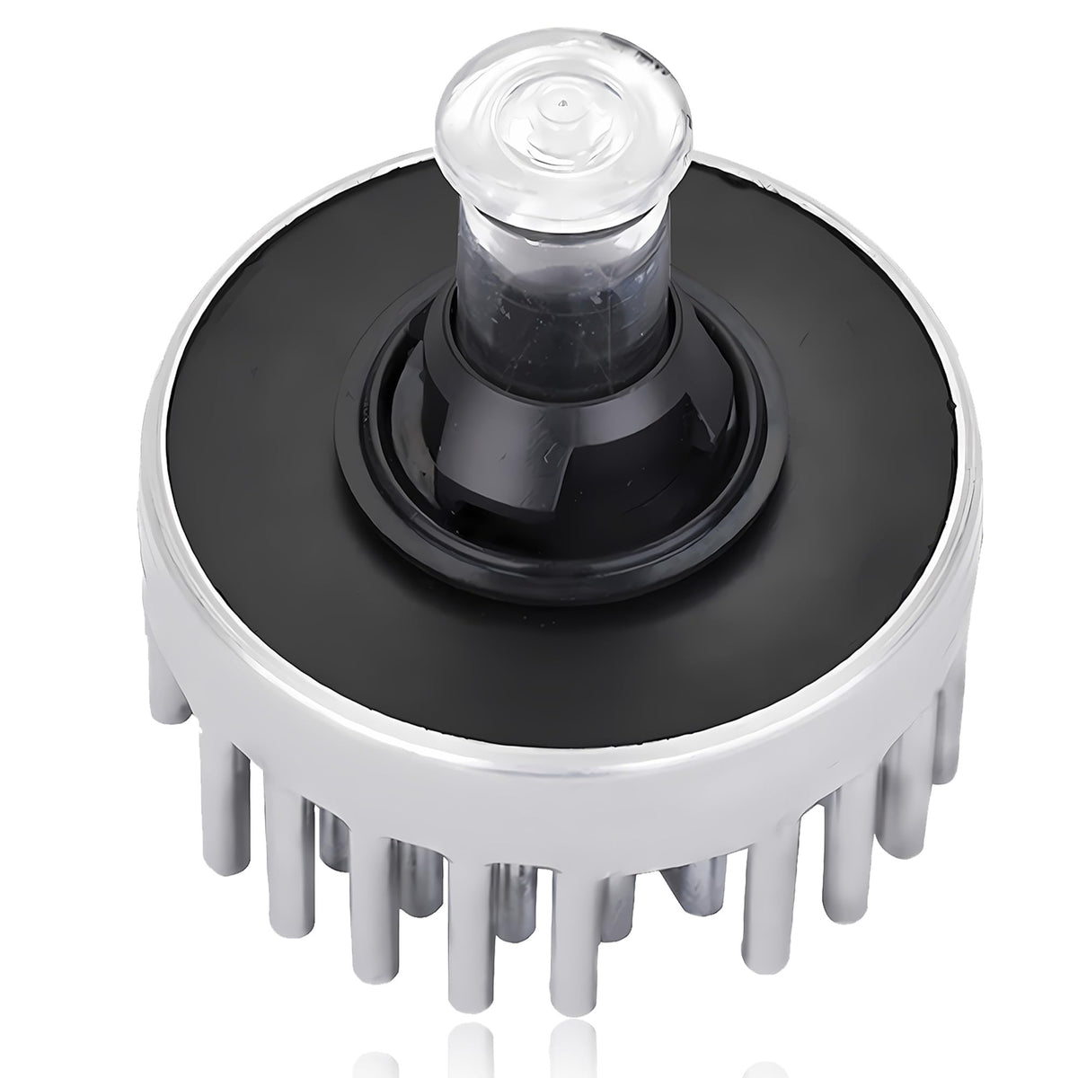 YIZHIHUA brake tail light bulb assembly for GMC Acadia improving signaling reliability.