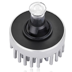 YIZHIHUA brake tail light bulb assembly for GMC Acadia improving signaling reliability.