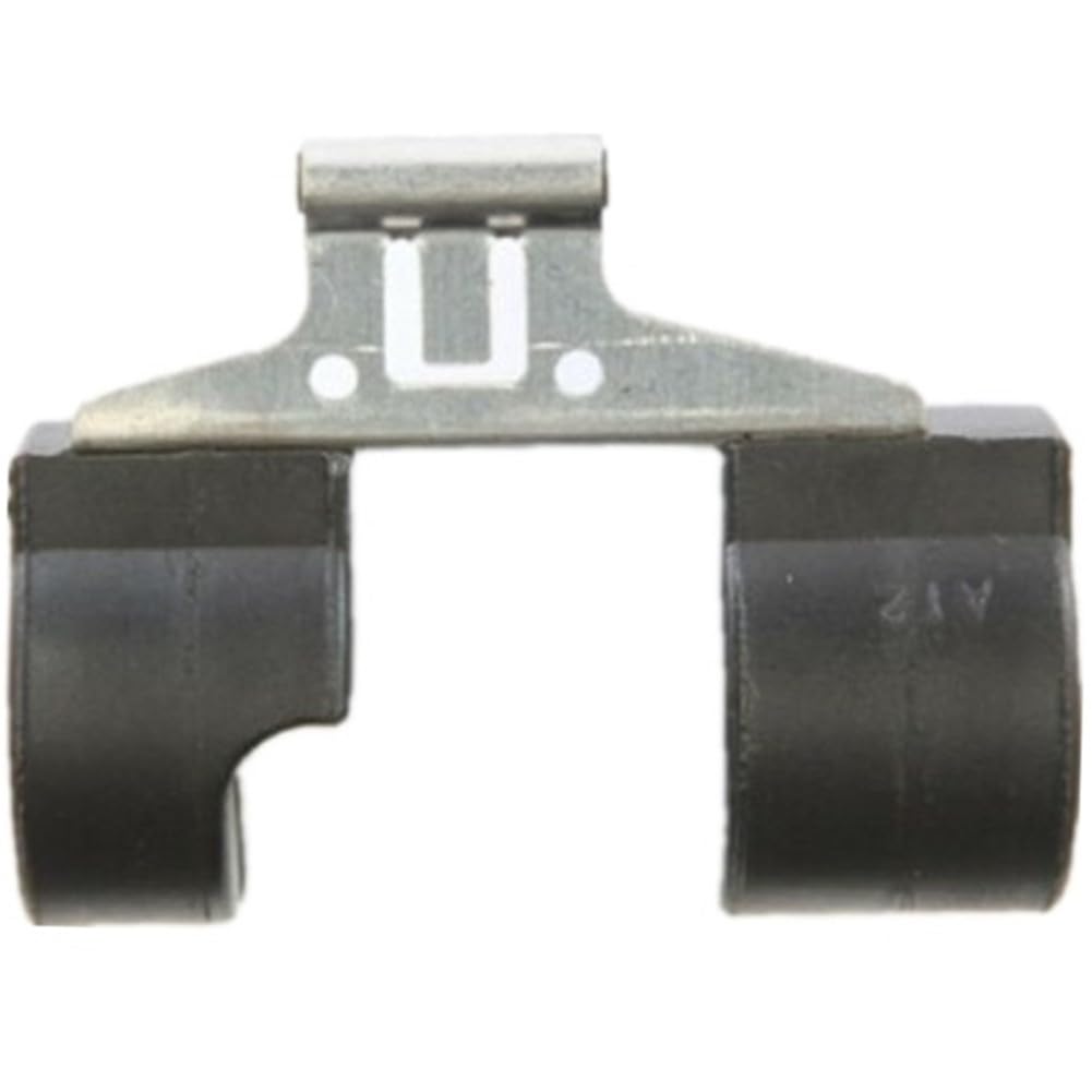 YJGZSVK rebuild kit showcasing durable parts for long lasting use