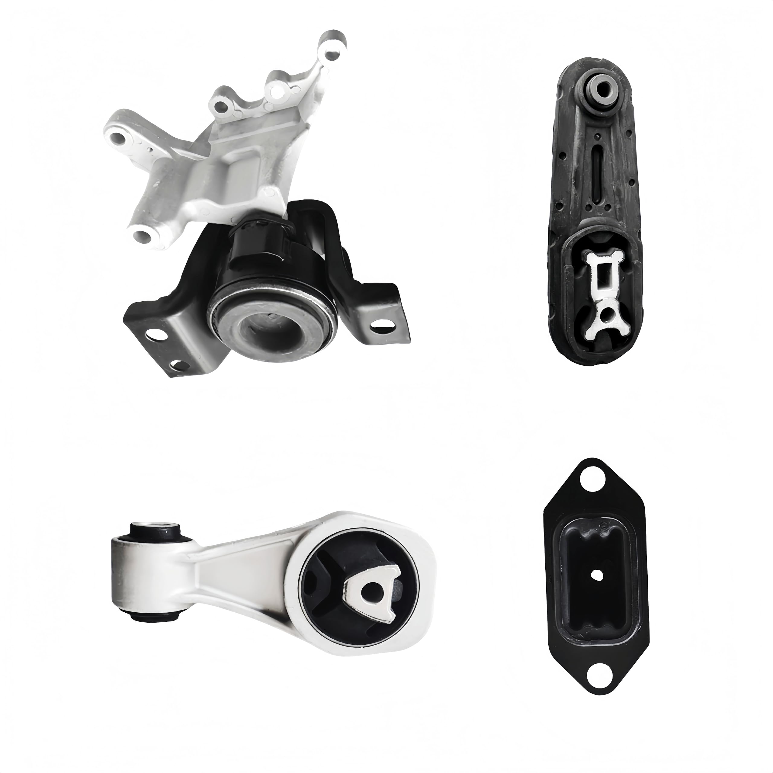 Yllshengyu Sentra engine mount rear torque strut for smoother support
