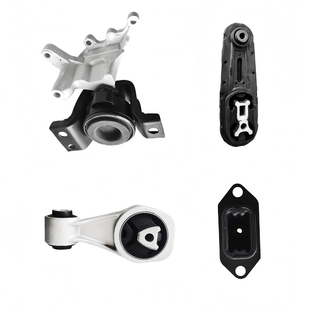 Yllshengyu Sentra engine mount rear torque strut for smoother support