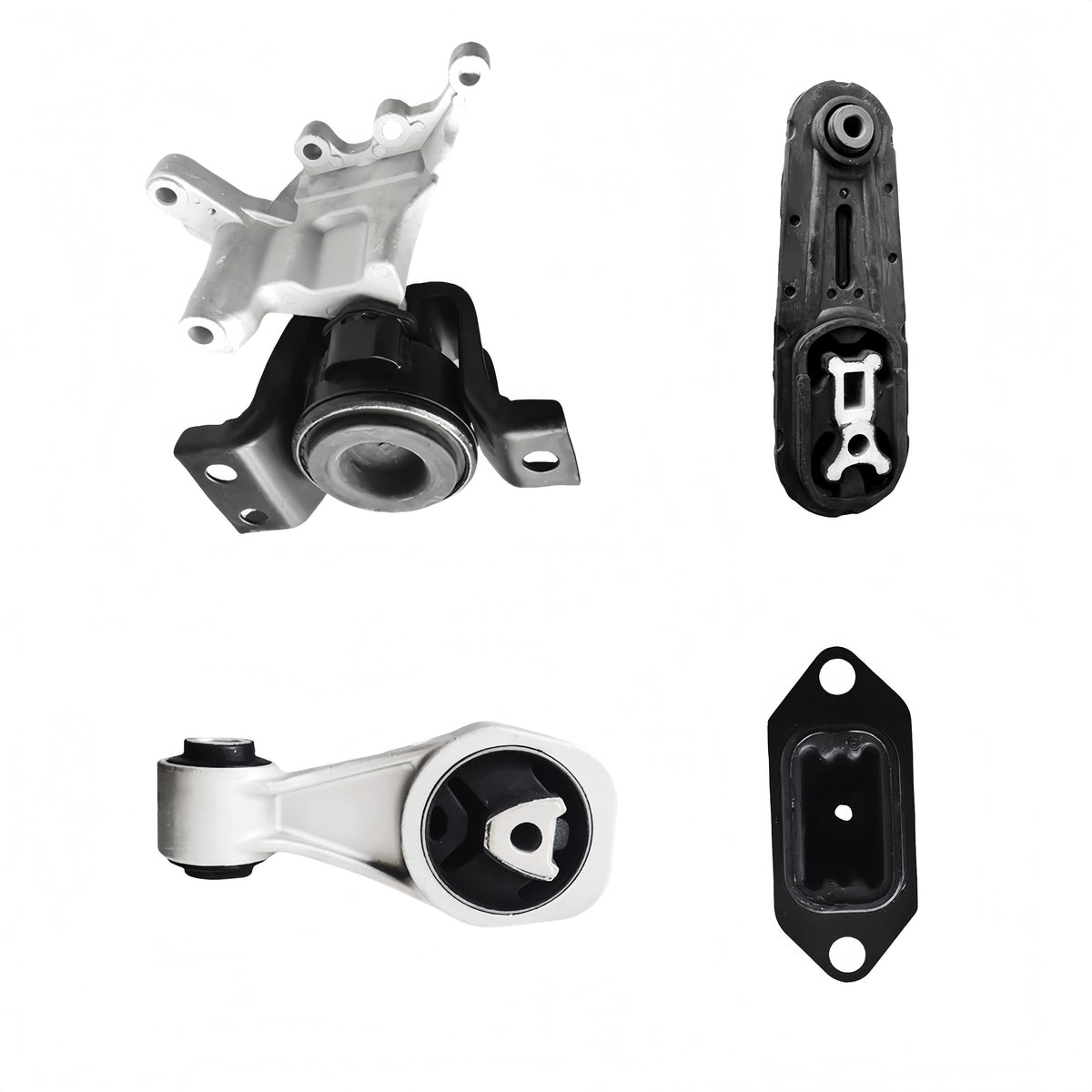 Yllshengyu Sentra engine mount rear torque strut for smoother support