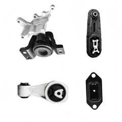 Yllshengyu Sentra engine mount rear torque strut for smoother support