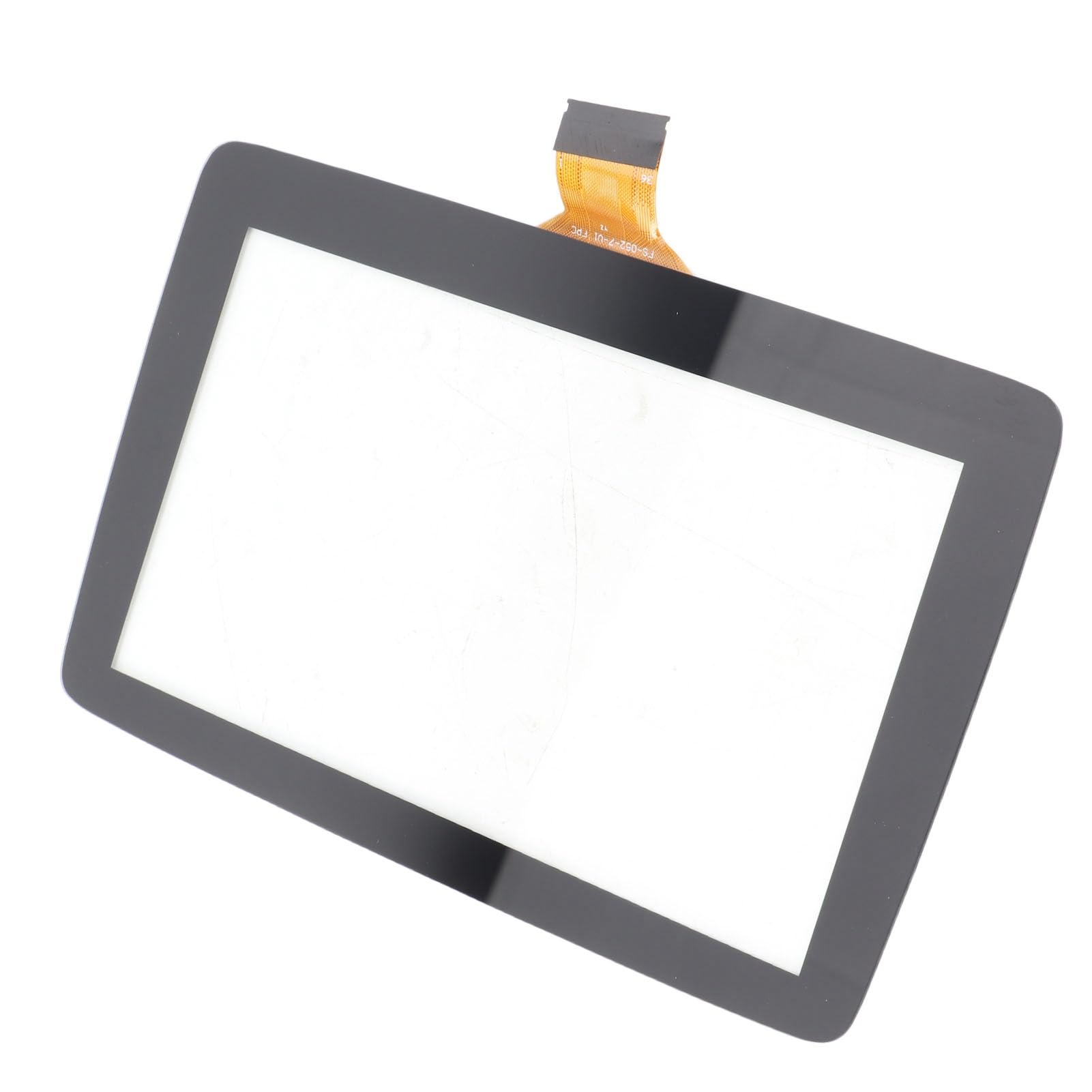 Ymiko OEM-tested quality with thorough pre-shipment checks.