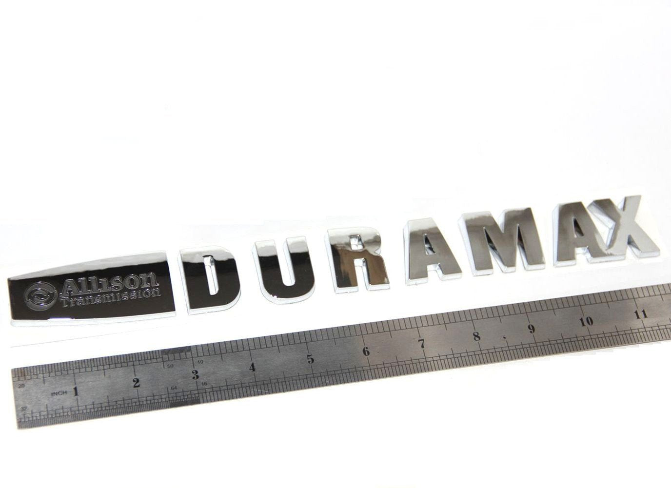 Close-up of adhesive-backed Yoaoo badges for durable mounting.