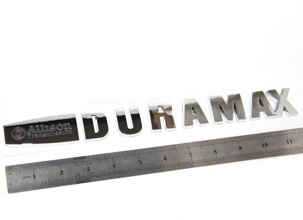 Close-up of adhesive-backed Yoaoo badges for durable mounting.