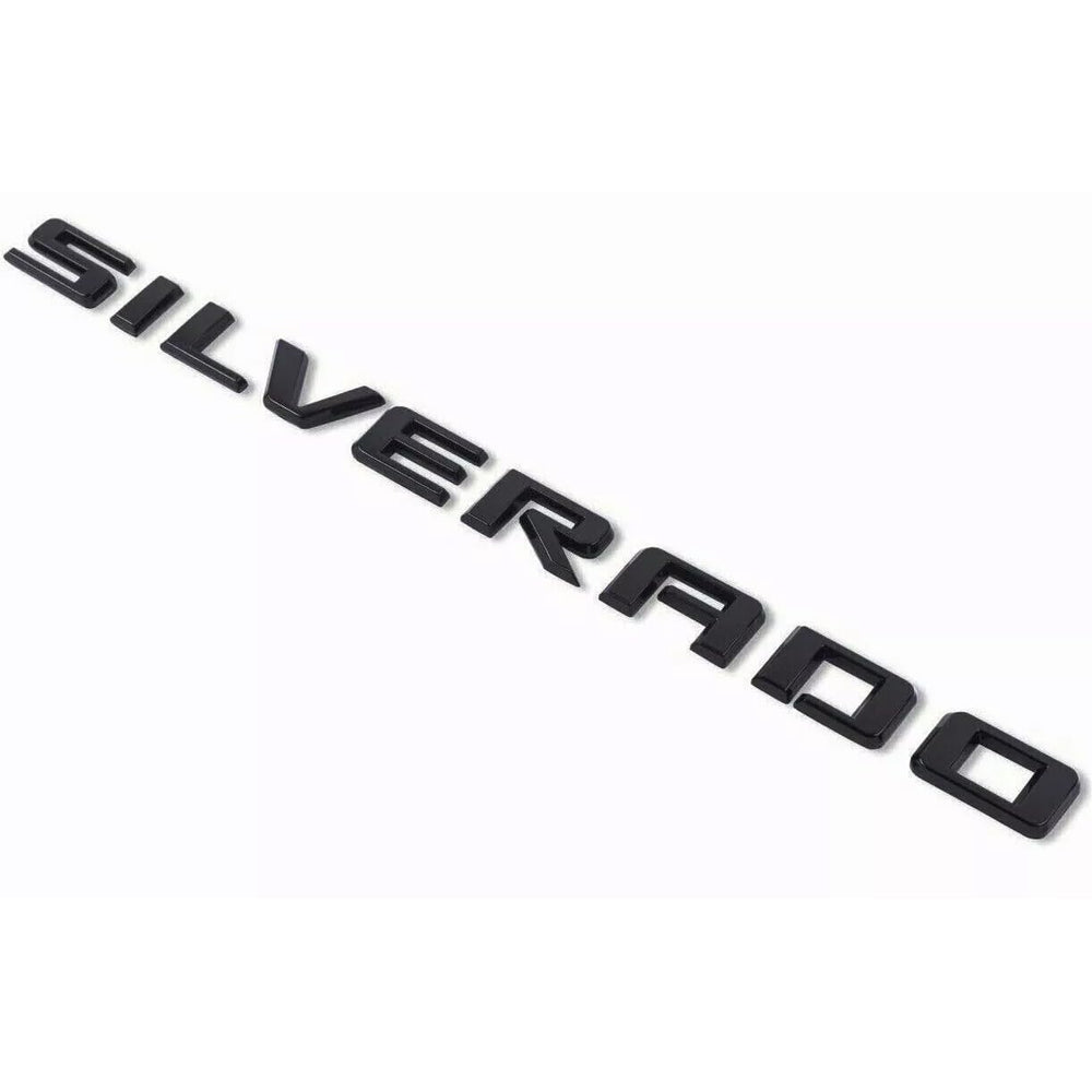 Yoaoo LT emblem close-up, detailed 3D lettering for authentic look.