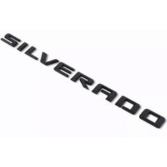 Yoaoo LT emblem close-up, detailed 3D lettering for authentic look.