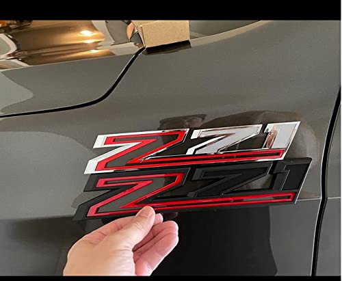 Yoaoo Z71 installation guide demonstrates clean, secure mounting steps.