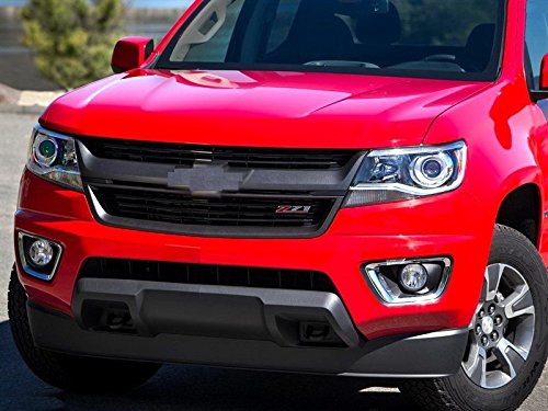 Yoaoo Z71 emblem with install-ready design for quick fit.