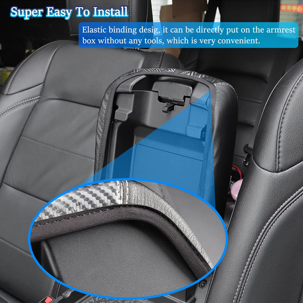 YOFAMO armrest cover guards against muddy paw marks from pets