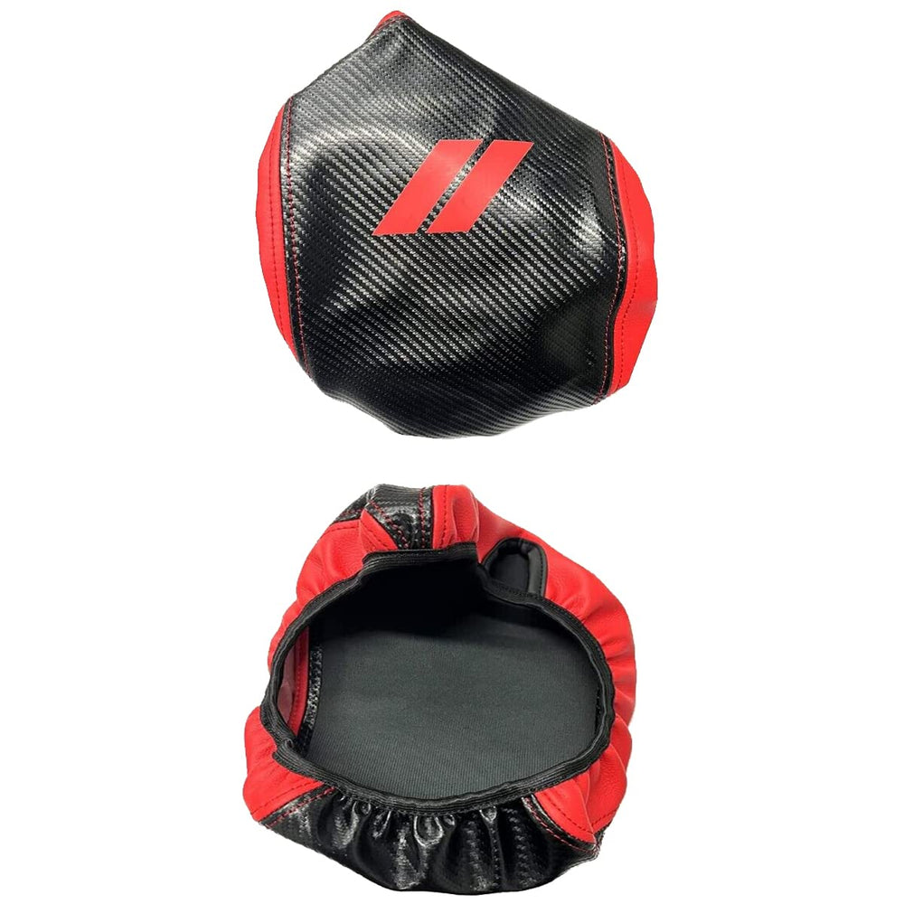 YOFAMO waterproof surface protects against spills and wear