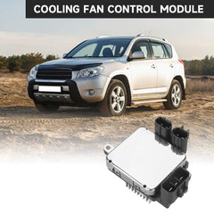 YOLLKY packaging opened showing contents for easy Toyota Sienna compatibility.