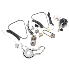 YOMALL 3.6 Pentastar timing kit with durable components for reliable engine timing