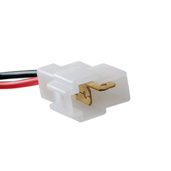 YONEDA 12V compatible pump works with cars, boats, lawnmowers and more
