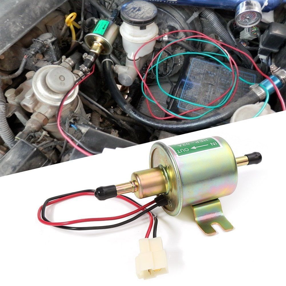YONEDA complete kit supports carburetors lawn mowers and generators