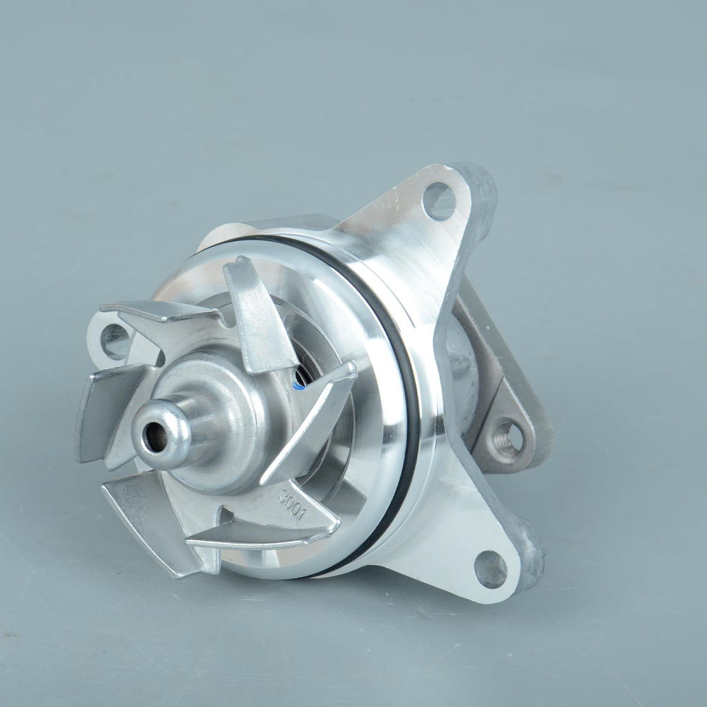 Yongtoparts AW4126 technical specs photo to help informed purchase decisions.