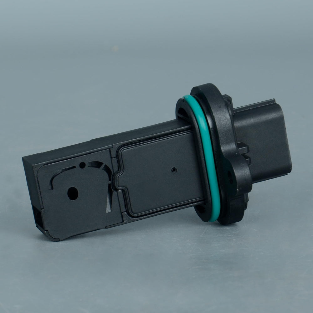 Yongtoparts MAF sensor installs easily with plug and play design